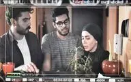فیلمساز شیرازی در مسیر ملبورن / 