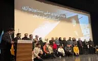حسین علیزاده ازمافیای کنسرت پول های کثیف پشت موسیقی‌های بازاری گفت/ آرزوی مسیری پایدار برای ارتقای سنتورنوازی ایران
