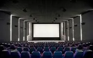 درخواست انجمن سینماداران از رئیس جمهور