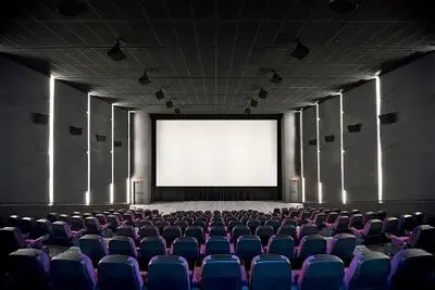 تعطیلی دو روزه سینماها در اربعین حسینی 