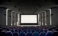 با بازگشایی رونق به سینماها بازمی‌گردد؟