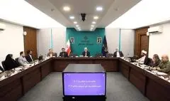 وزیر فرهنگ: بیش از ۲۹ میلیون ایرانی مصرف‌کننده بازی‌های ویدئویی هستند