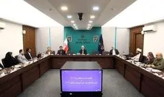 وزیر فرهنگ: بیش از ۲۹ میلیون ایرانی مصرف‌کننده بازی‌های ویدئویی هستند