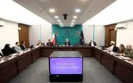 وزیر فرهنگ: بیش از ۲۹ میلیون ایرانی مصرف‌کننده بازی‌های ویدئویی هستند