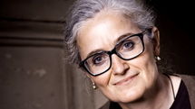 Italy’s Claudia Castellucci to direct play in Iran 