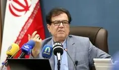 در اسناد ملی هنر به جزئیات پرداخته نشده‌ است