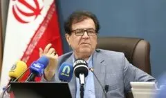 در اسناد ملی هنر به جزئیات پرداخته نشده‌ است