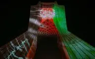Iran sympathize with victims of Kabul terrorist attack
