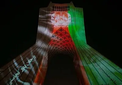 Iran sympathize with victims of Kabul terrorist attack