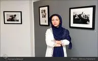 گذشته حقیقی و حال مجازی یک خانواده در قاب عکس / روایت شفق کلهر از نمایشگاه 
