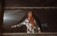 تیزر رسمی «ضد» رونمایی شد