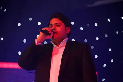 ضرب و شتم یک خواننده در بندرعباس