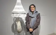 بازگشت به دردها و شادمانی‌های انسانی در نمایشگاه 