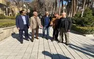 فاز نخست 