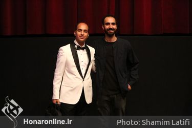 جایزه بین المللی عکس پنج و بزرگداشت عباس کیارستمی در موزه سینما
