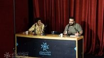 «مالیخولیا»؛ یکی از تلخترین آثار فونتریه/ «وقتی زیبایی، در نقطه پایان معنا پیدا میکند»