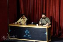 «مالیخولیا»؛ یکی از تلخ‌ترین آثار فون‌تریه/ «وقتی زیبایی، در نقطه‌ پایان معنا پیدا می‌کند»
