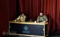 «مالیخولیا»؛ یکی از تلخ‌ترین آثار فون‌تریه/ «وقتی زیبایی، در نقطه‌ پایان معنا پیدا می‌کند»
