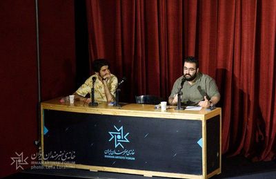 «مالیخولیا»؛ یکی از تلخ‌ترین آثار فون‌تریه/ «وقتی زیبایی، در نقطه‌ پایان معنا پیدا می‌کند»
