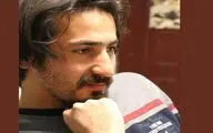 تأکید بر تاریخ، معماری و تعزیه در نمایشگاه 