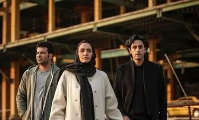 ۲ فیلم جدید وارد چرخه  اکران می شوند