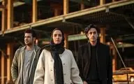 ۲ فیلم جدید وارد چرخه  اکران می شوند