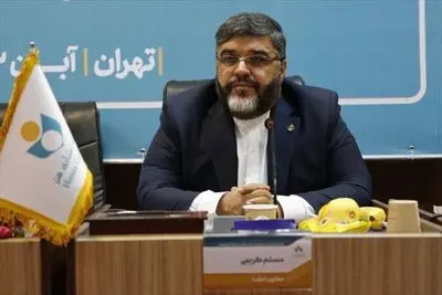 ۴ هزار و ۵۰۰ هنرمند به سازمان تأمین اجتماعی معرفی شدند/ تسریع و تسهیل در ارائه خدمات بیمه ای در اولویت برنامه‌های صندوق اعتباری هنر
