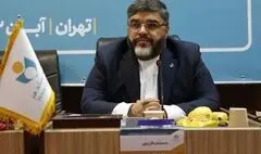 ثبت نام ۴۸ هزار نفر از اعضای صندوق در بیمه تکمیلی