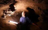 Darkened Water to Compete in Spanish Science Film Festival