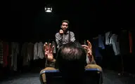 نمایش 