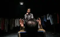 نمایش 