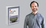 میل مضر تکیه‌زدن بر رأس هرم