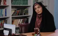 کارگردان دوم سریال 