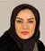 رها احمدی