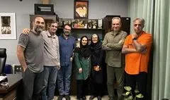 معرفی برگزیدگان دومین رویداد نمایش‌نامه‌نویسی و نمایش‌نامه‌خوانی «توکا»