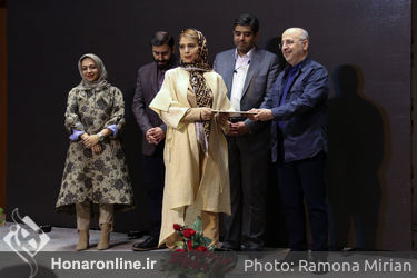 ورکشاپ تخصصی استراتژی‌های افزایش فروش در حوزه مد و پوشاک