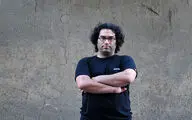 با شاعران ناشناخته در کتاب 