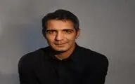 اجرای نمایشی براساس یک تراژدی ملی در کشور مکزیک / روایت بهروز سروعلیشاهی از اجرای نمایش 