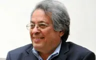 نظر هوشنگ کامکار درباره اجرای 