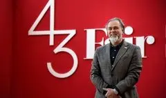 برگزاری نشست بین المللی همکاری سینمایی با حضور مقامات فرهنگی ۱۵ کشور در شیراز