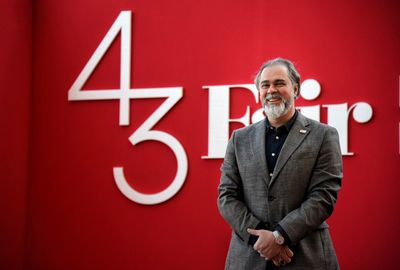 برگزاری نشست بین المللی همکاری سینمایی با حضور مقامات فرهنگی ۱۵ کشور در شیراز