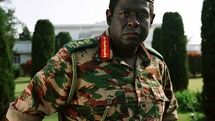 Iranian Artists Forum to review Kevin Macdonald’s movie on Ugandan dictator Idi Amin