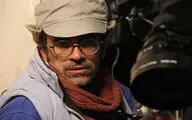 بیان مشکلات اجتماعی بخشی از افراد جامعه / روایت سید جمال سید حاتمی از سریال 