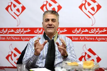 حسن دادخواه