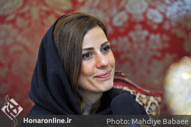 نشست خبری عوامل و بازیگران سریال "ساخت ایران 2" 