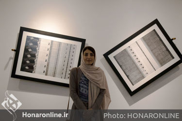نمایشگاه عکس و چیدمان کجواج‌ها در گالری سایه