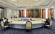 وزیر فرهنگ: ایران همانند همه ملت‌های مستقل جهان خواهان حاکمیت ملی و کرامت انسانی است