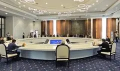 وزیر فرهنگ: ایران همانند همه ملت‌های مستقل جهان خواهان حاکمیت ملی و کرامت انسانی است