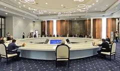 وزیر فرهنگ: ایران همانند همه ملت‌های مستقل جهان خواهان حاکمیت ملی و کرامت انسانی است