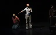 نمایش 